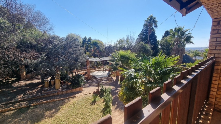 3 Bedroom Property for Sale in Doringkruin North West
